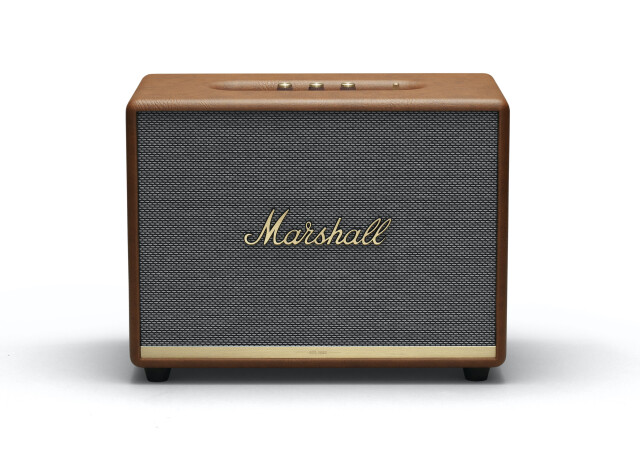 Marshall Woburn BT Ⅱ Brown