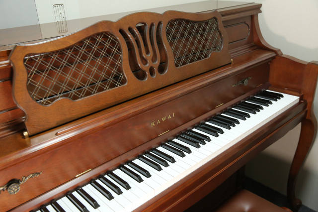 投稿写真 アルトポンテ　Cスタジオ